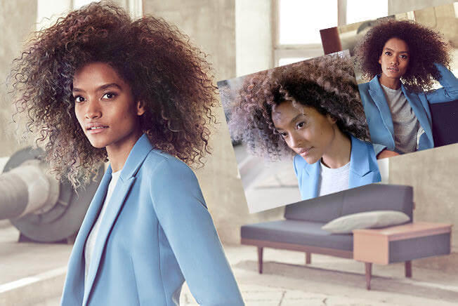 HAIR STORIES, INSPIRATION AND NEWS ON THE WELLA PROFESSIONALS BLOG